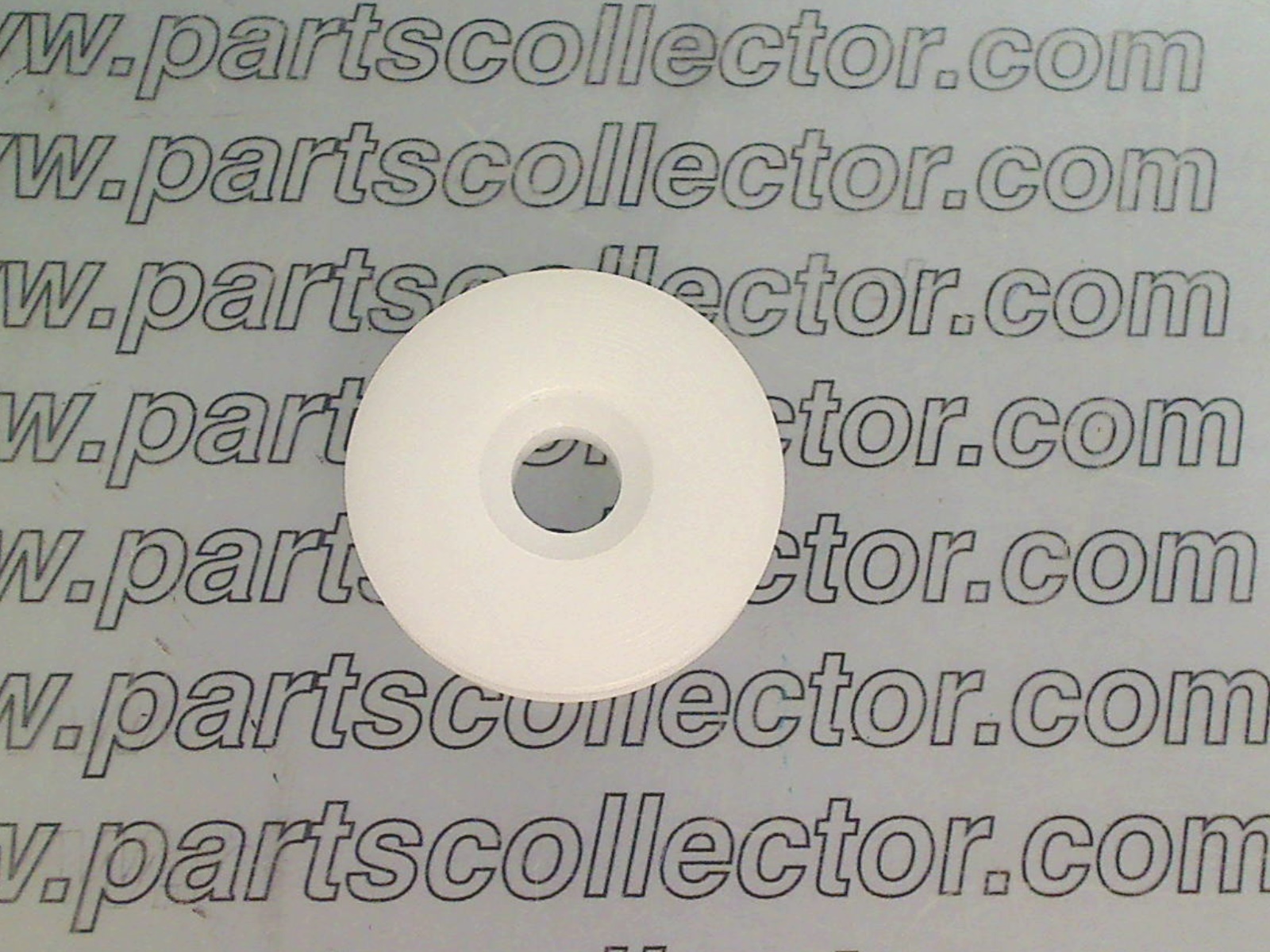 FERRARI 60056306 - 60398807 Electrical system code 9337 compatible with: FERRARI 208, FERRARI 208 TURBO, FERRARI 288 GTO, FERRARI 308, FERRARI 308 4V, FERRARI 308 GT4, FERRARI 308 GTB GTS, FERRARI 512BB, FERRARI 512BBi, FERRARI FERRARI, FERRARI MONDIAL